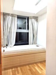 The Verve (D12), Apartment #563320261